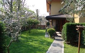 B&B Da Franco